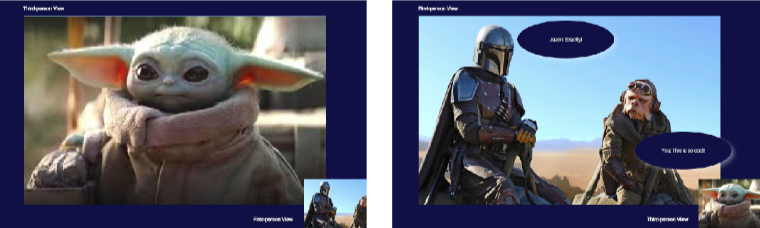 Screenshot 2024-05-19 at 9.15.32 PM